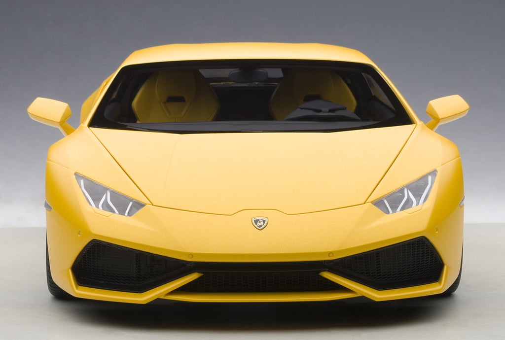 12097e-scaled.jpg