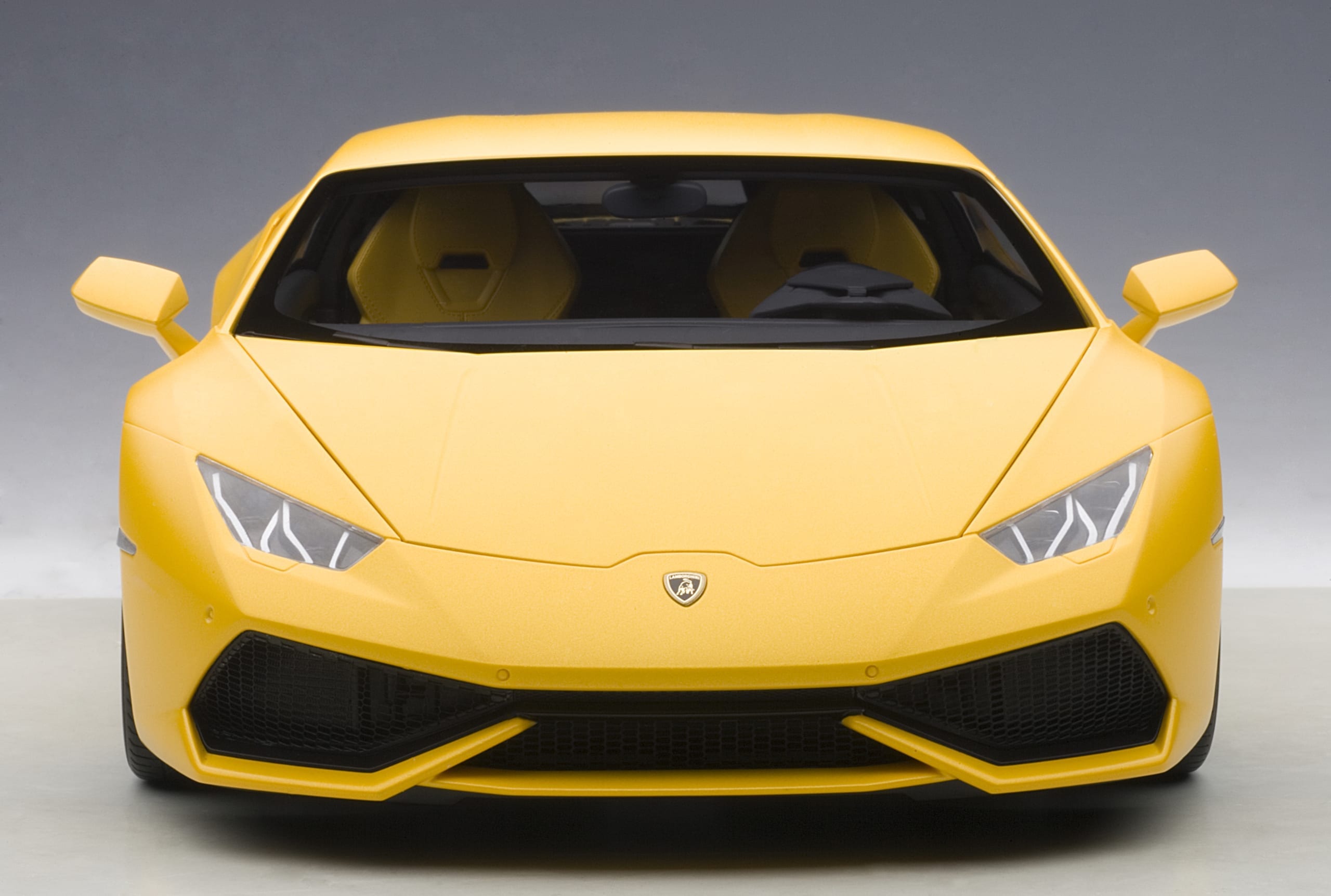 12097e-scaled.jpg