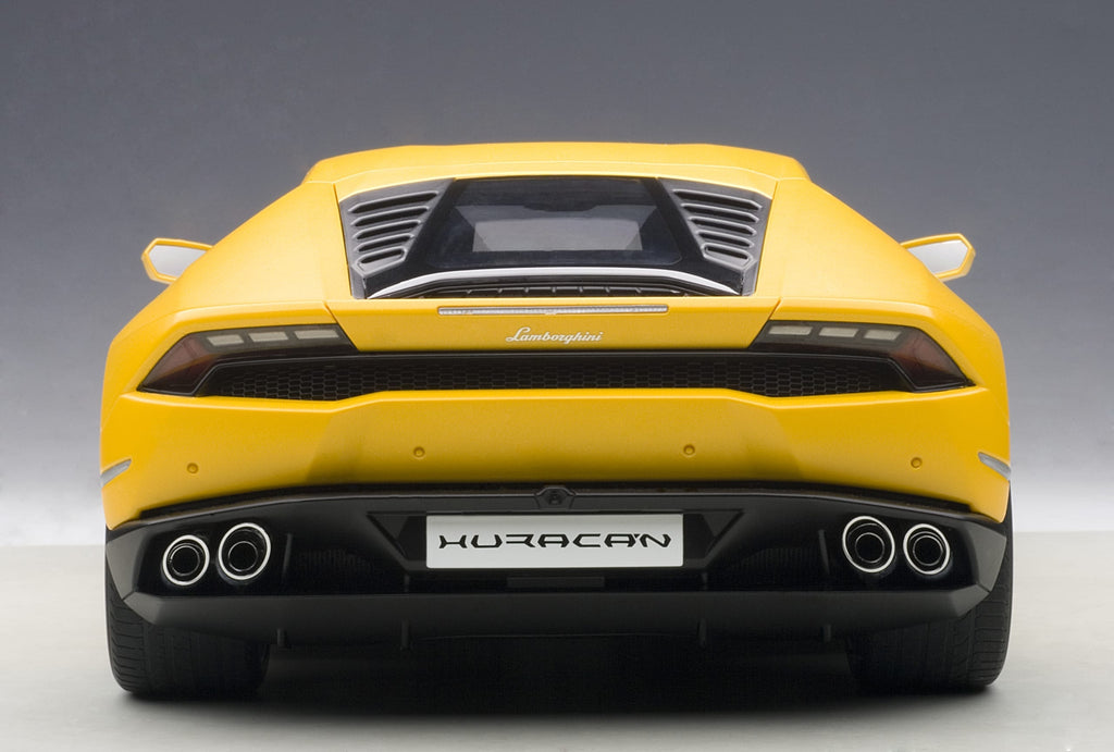 12097f-scaled.jpg