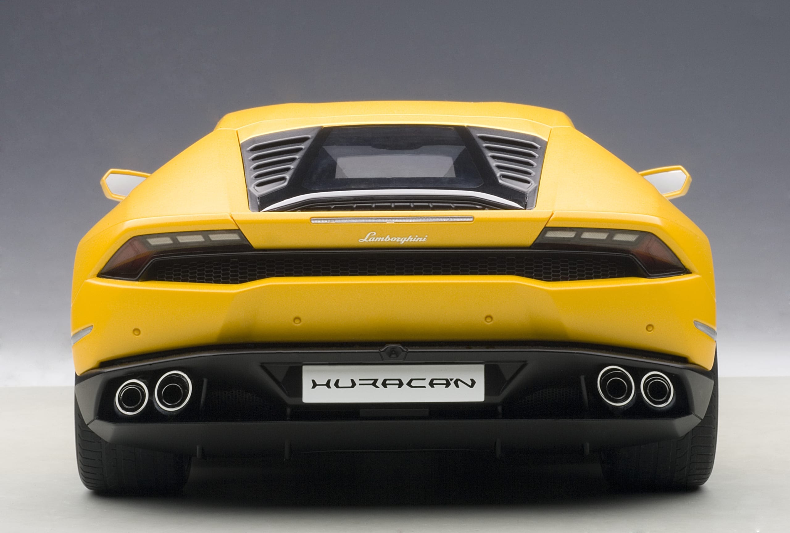 12097f-scaled.jpg