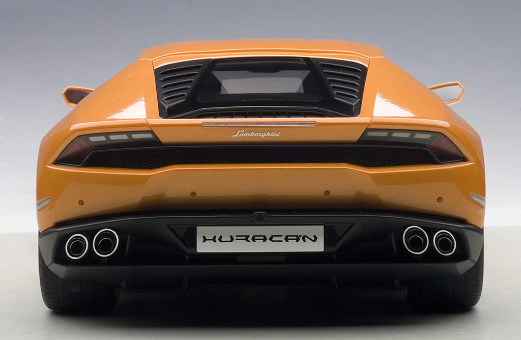 12098f-scaled.jpg