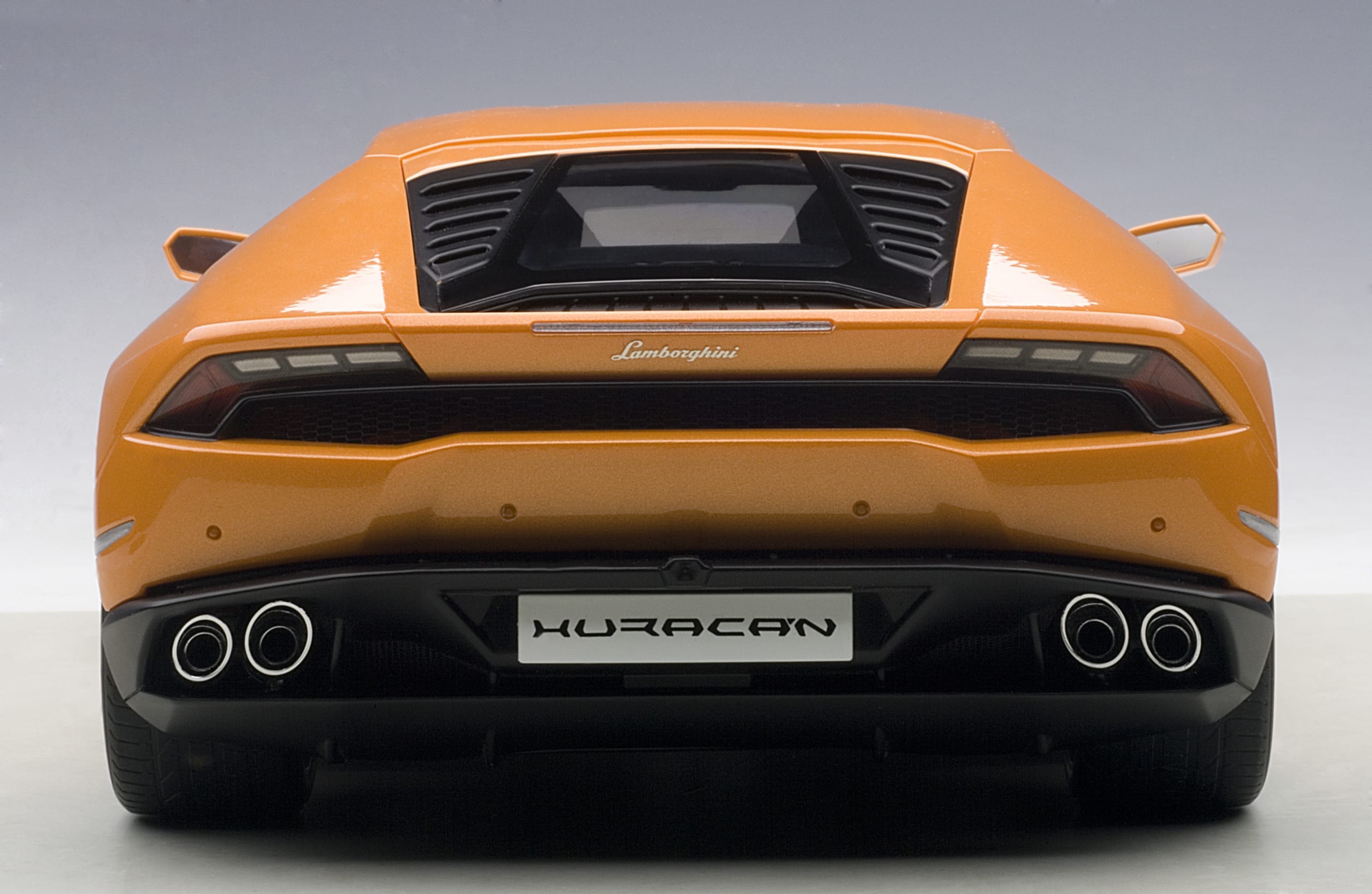 12098f-scaled.jpg