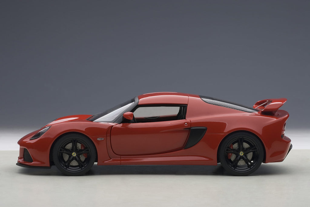 75381c-scaled.jpg