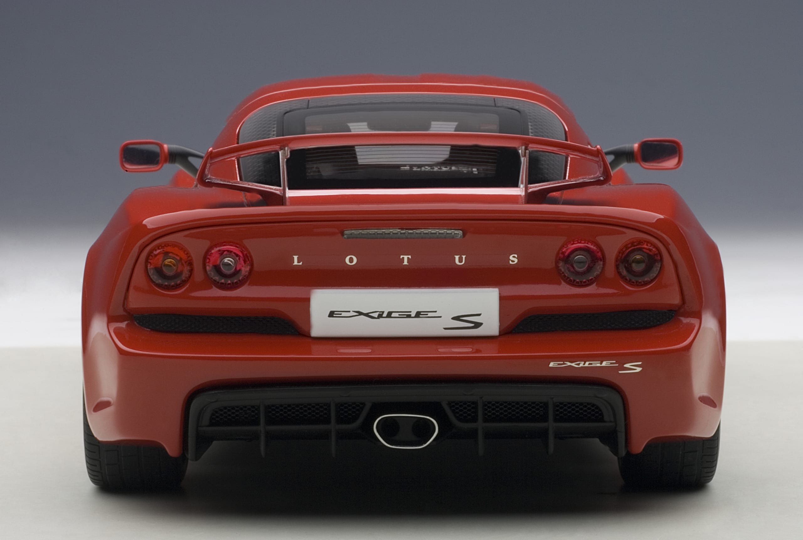 75381f-scaled.jpg