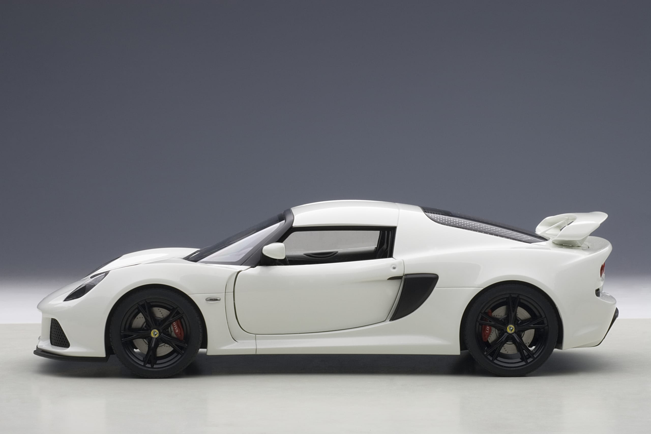 75383c-scaled.jpg