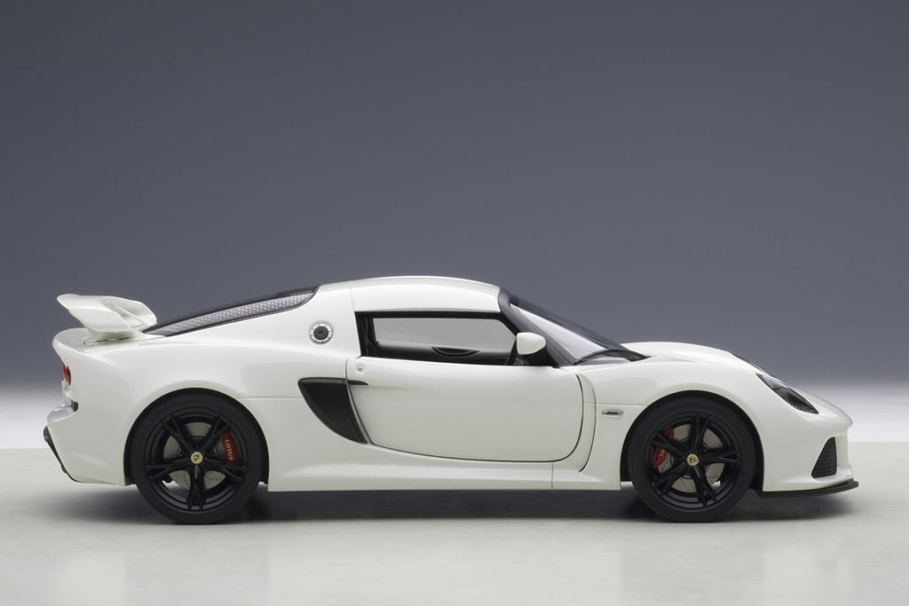 75383d-scaled.jpg