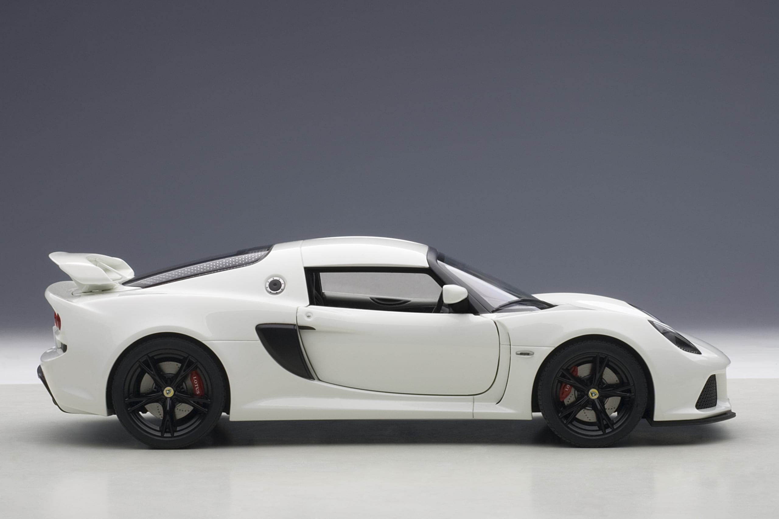 75383d-scaled.jpg