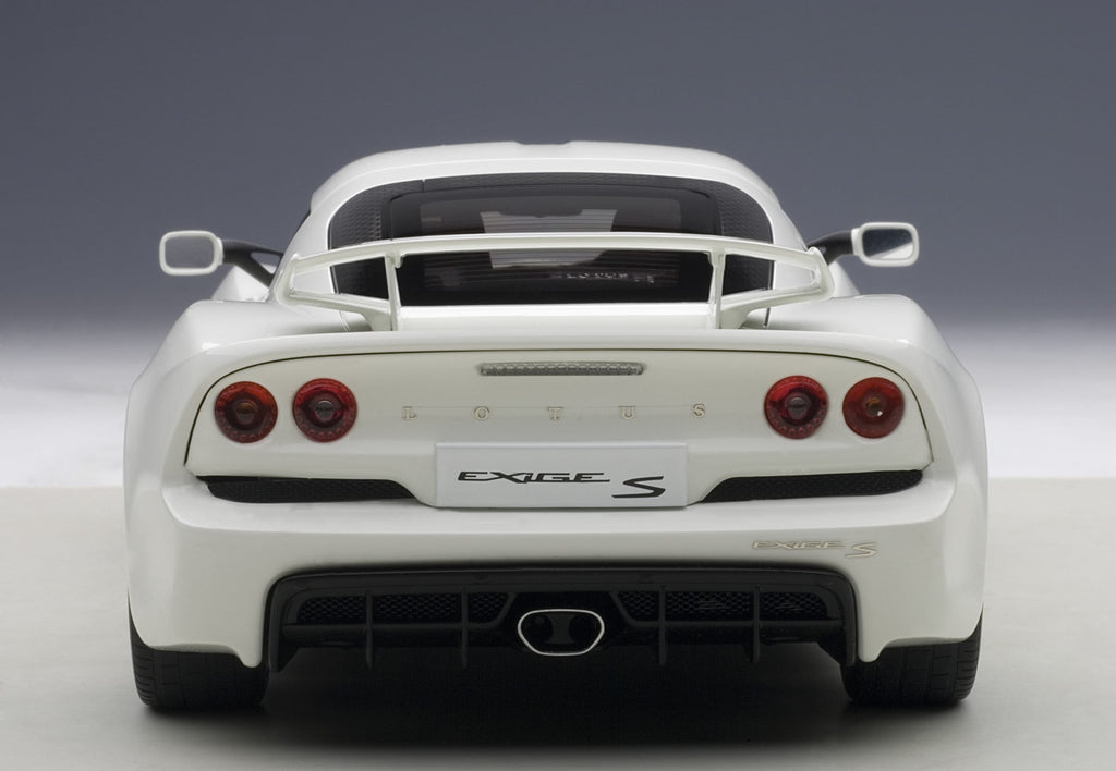 75383f-scaled.jpg