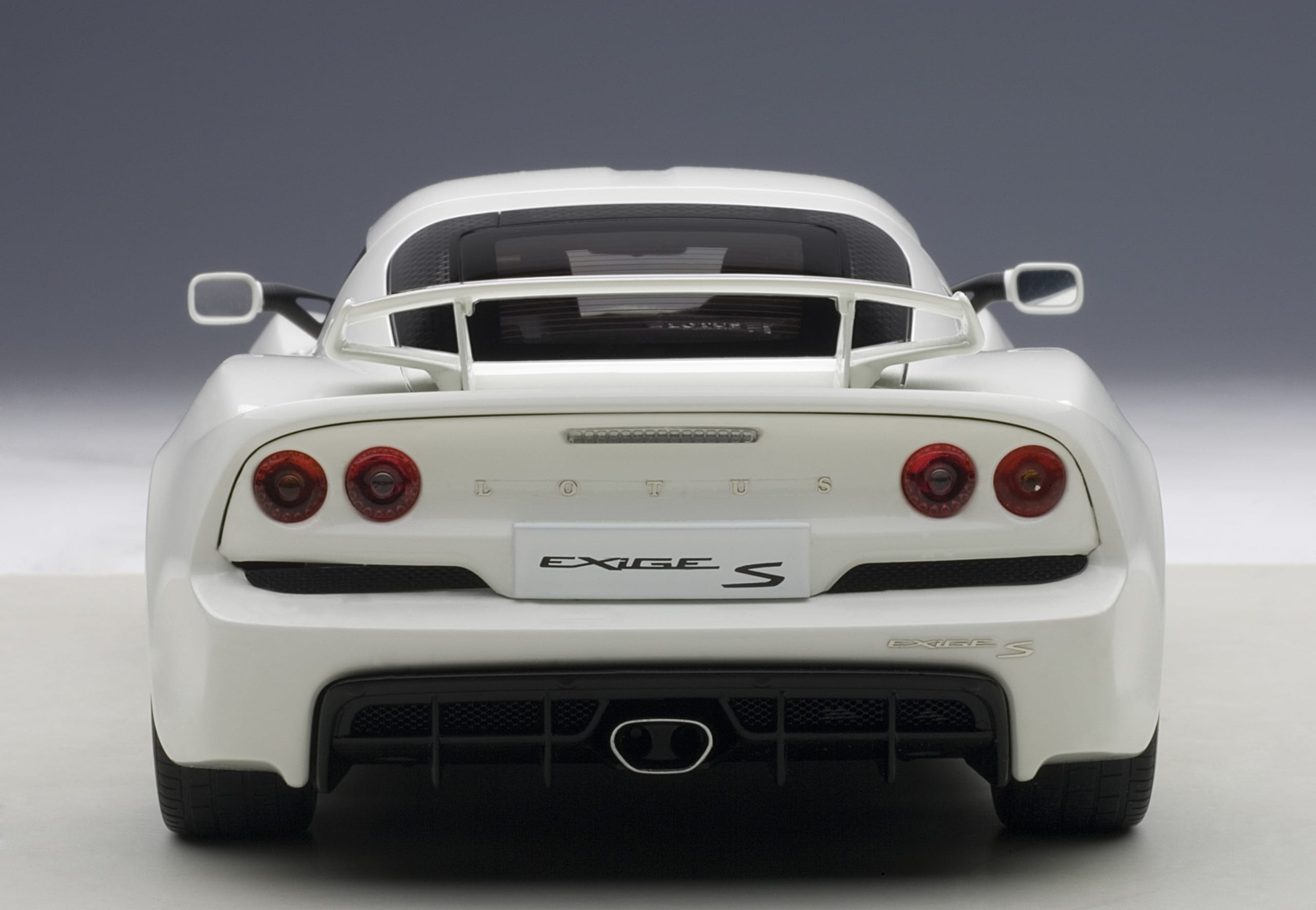 75383f-scaled.jpg