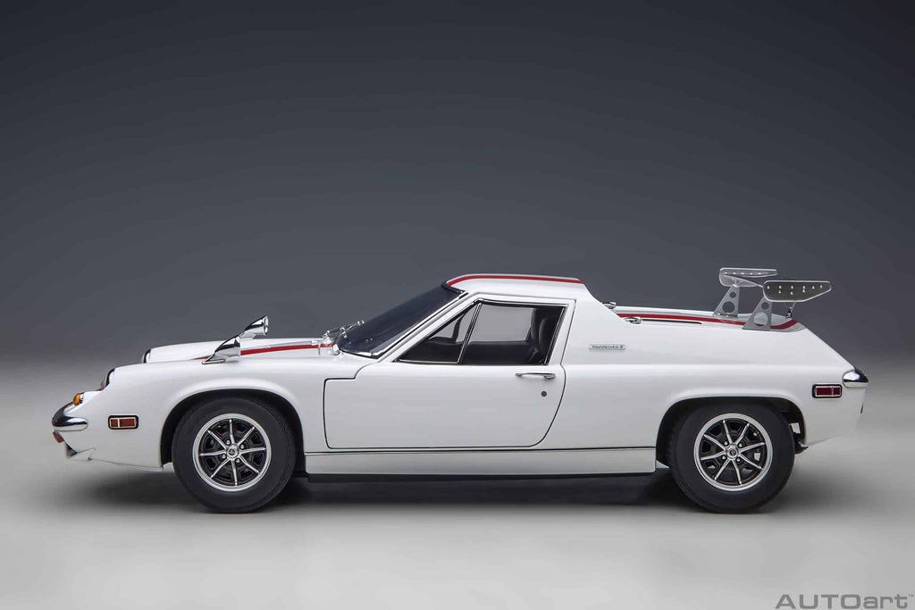 75396c-scaled.jpg