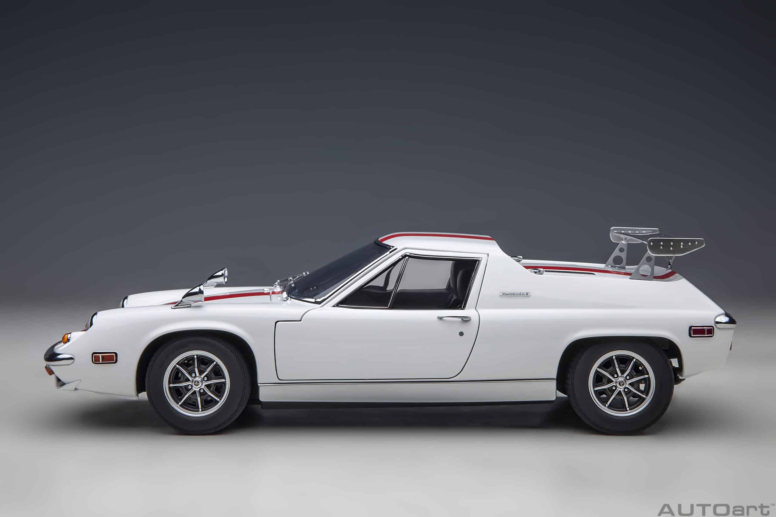 75396c-scaled.jpg