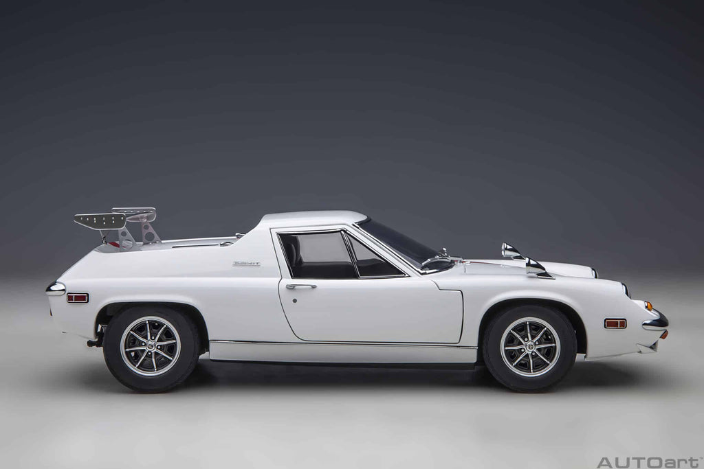 75396d-scaled.jpg