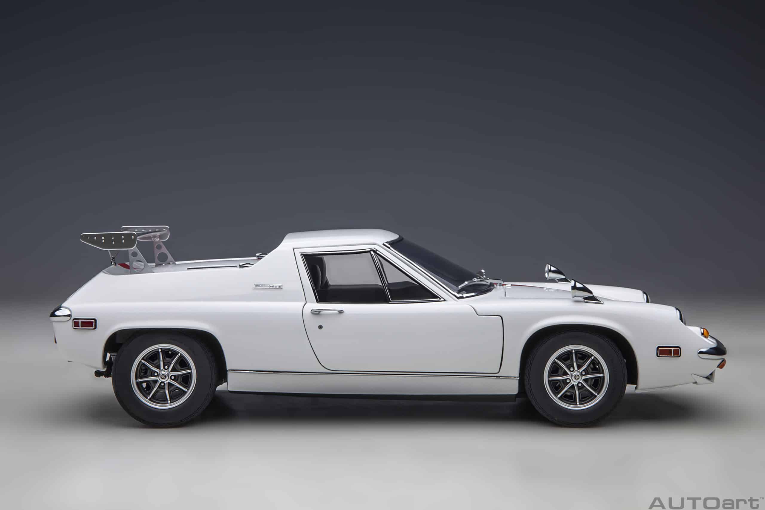 75396d-scaled.jpg