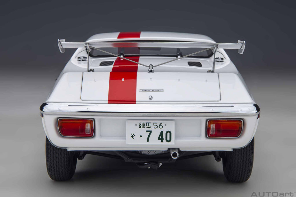 75396f-scaled.jpg