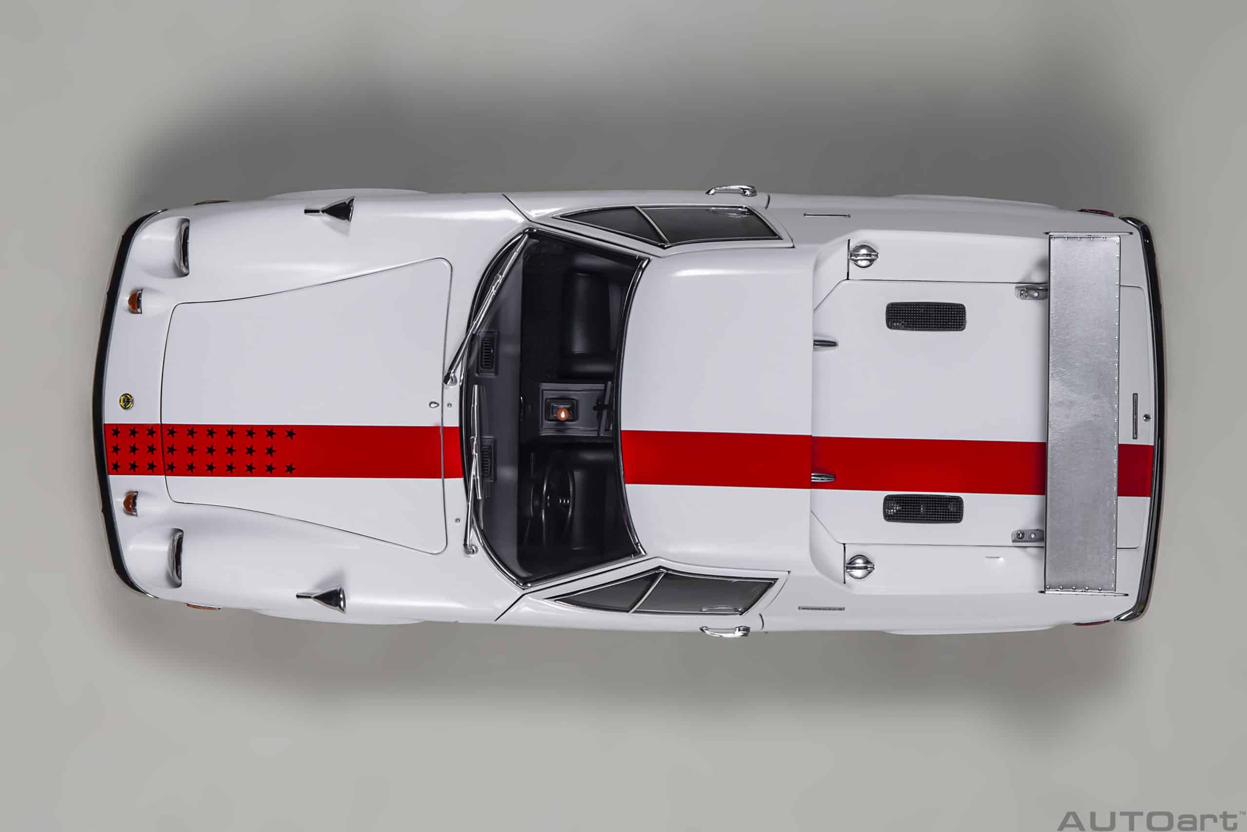 75396g-scaled.jpg