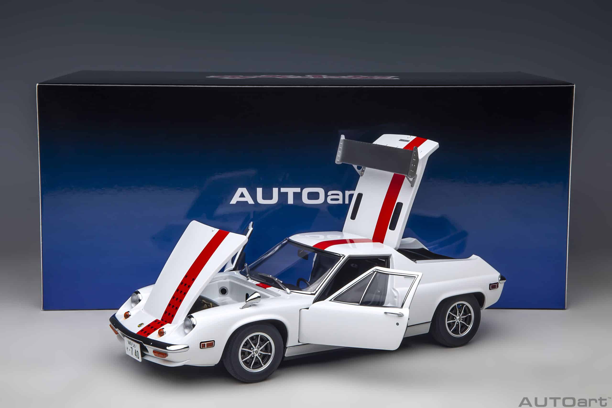 75396z-scaled.jpg