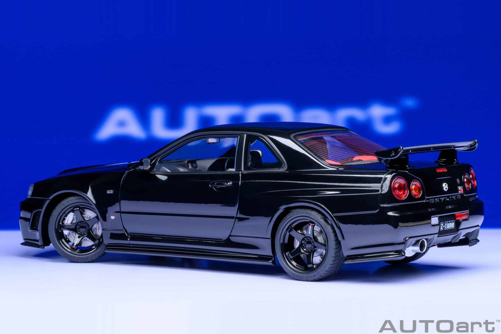 77463b-scaled.jpg