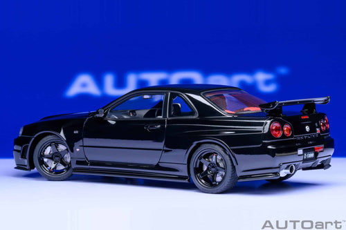 77463b-scaled.jpg
