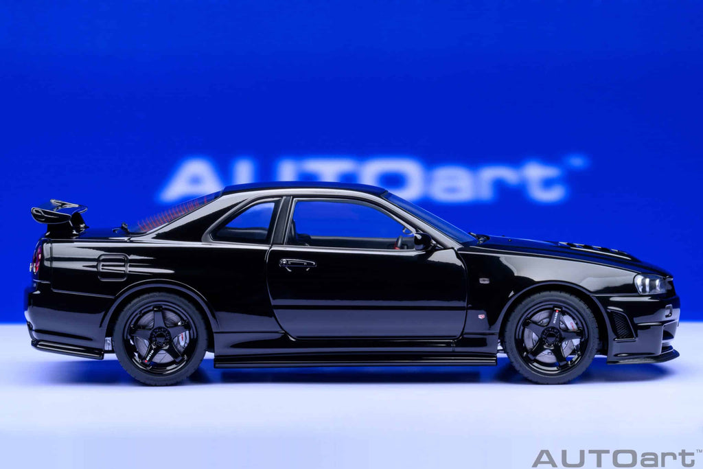77463d-scaled.jpg