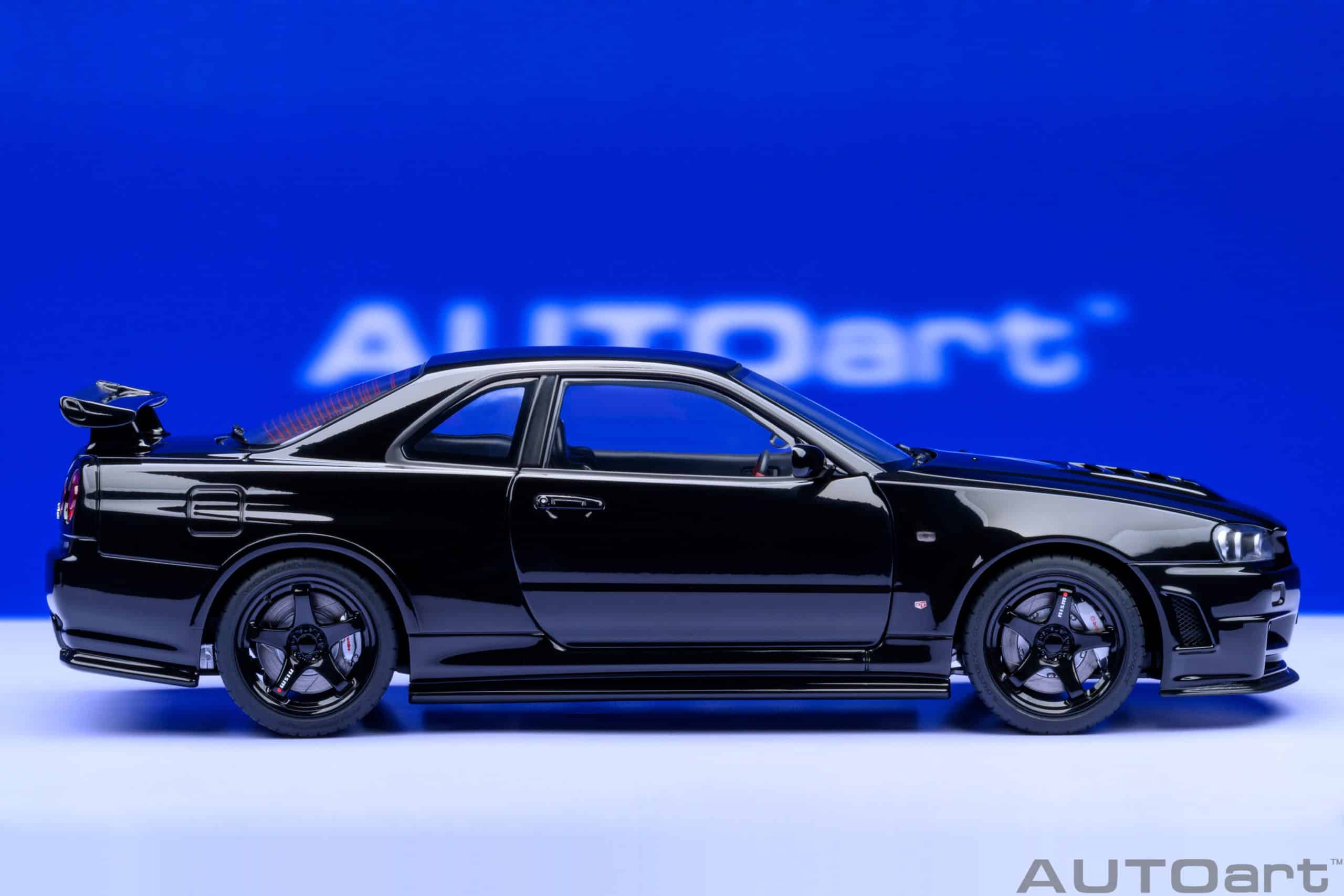 77463d-scaled.jpg