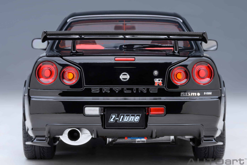 77463f-scaled.jpg
