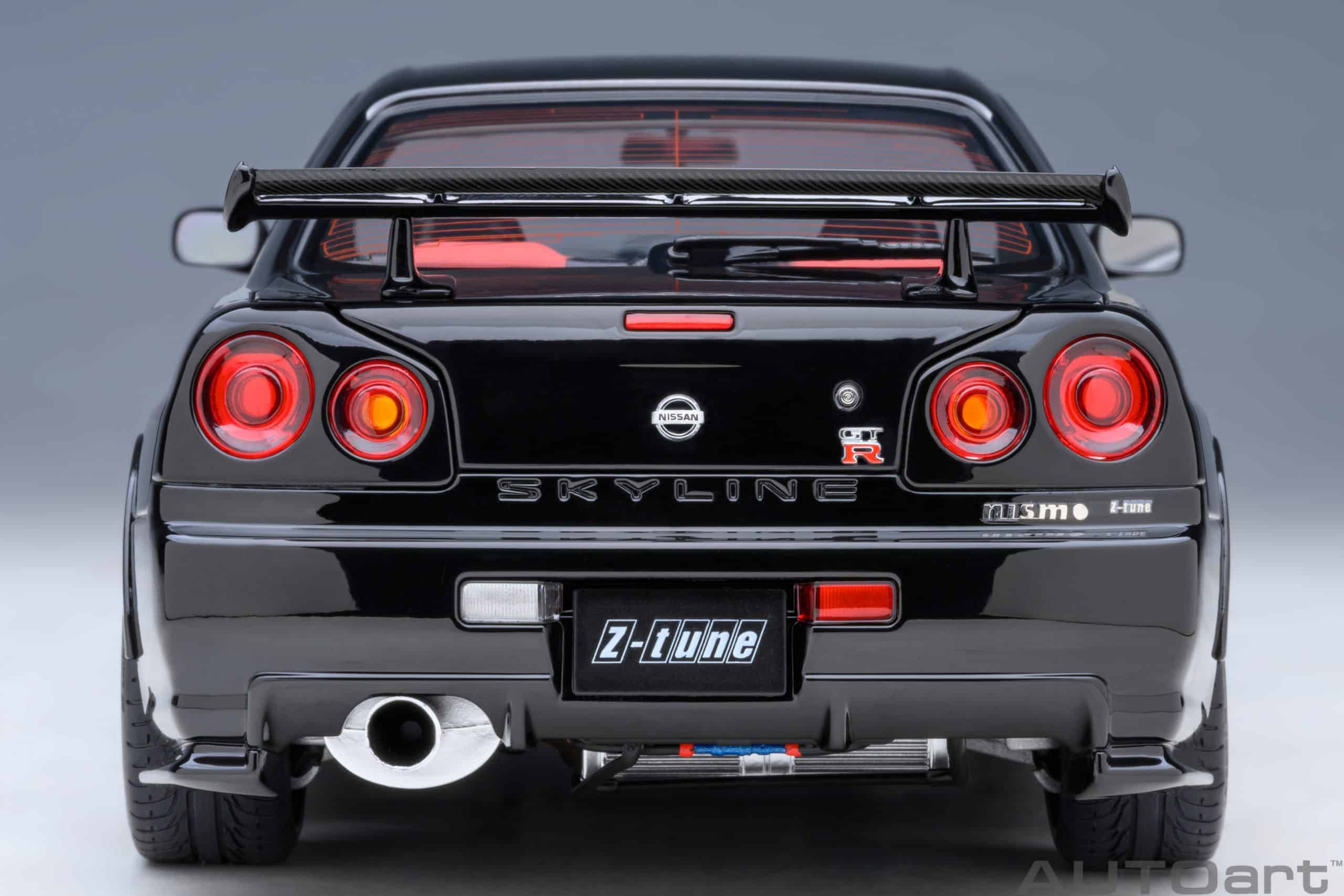 77463f-scaled.jpg