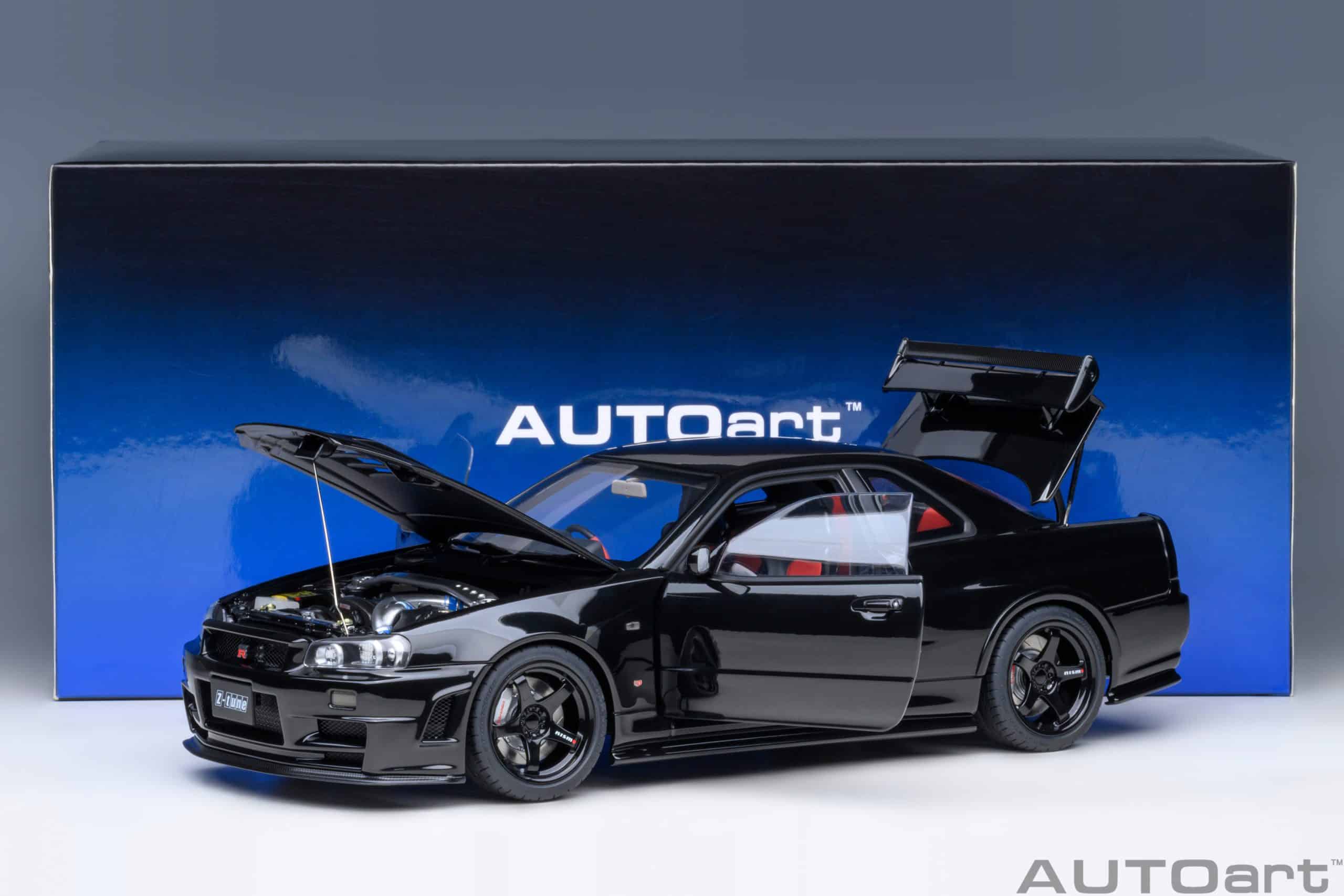 77463z-scaled.jpg