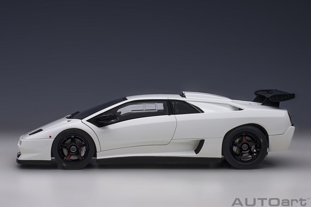 79149c-scaled.jpg