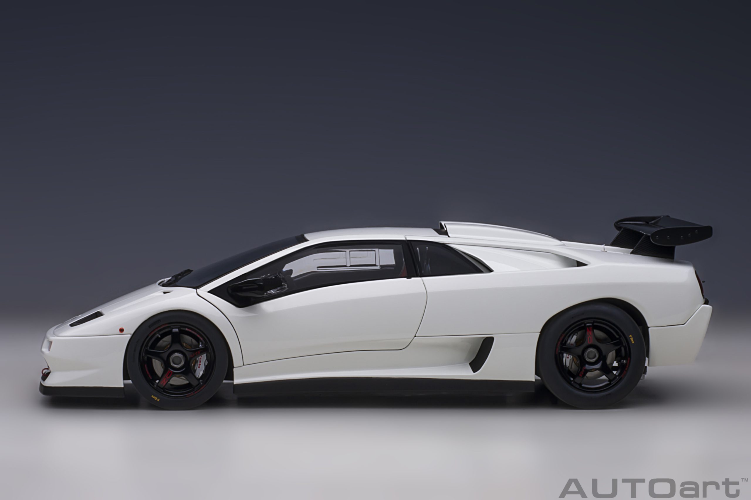 79149c-scaled.jpg
