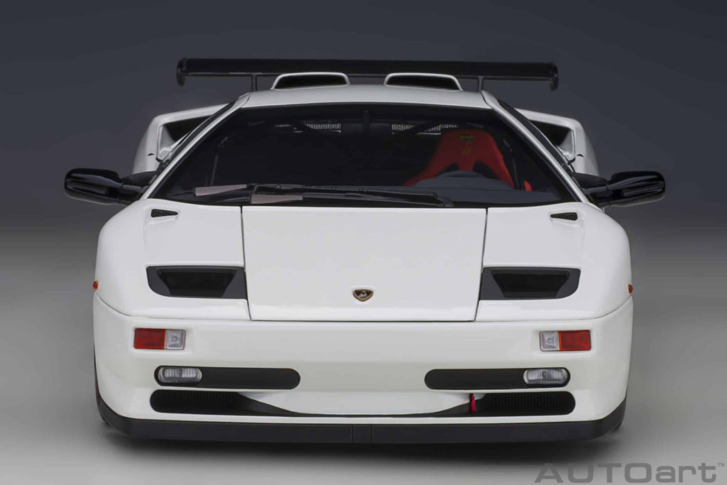 79149e-scaled.jpg