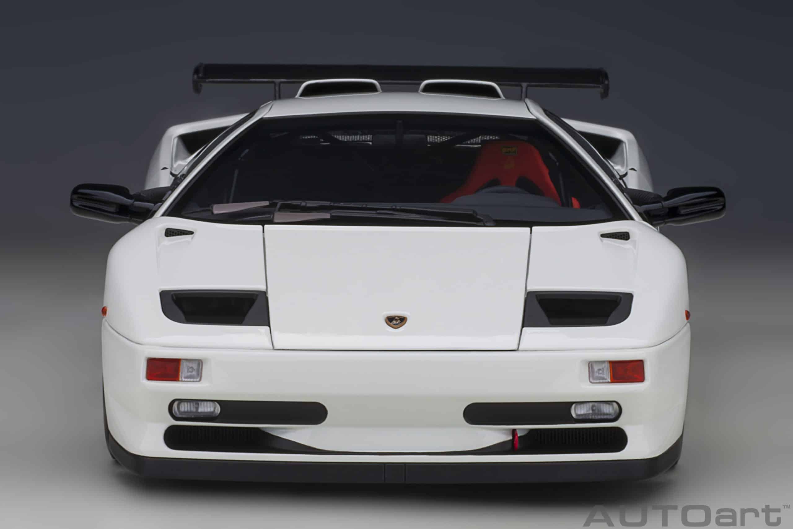 79149e-scaled.jpg