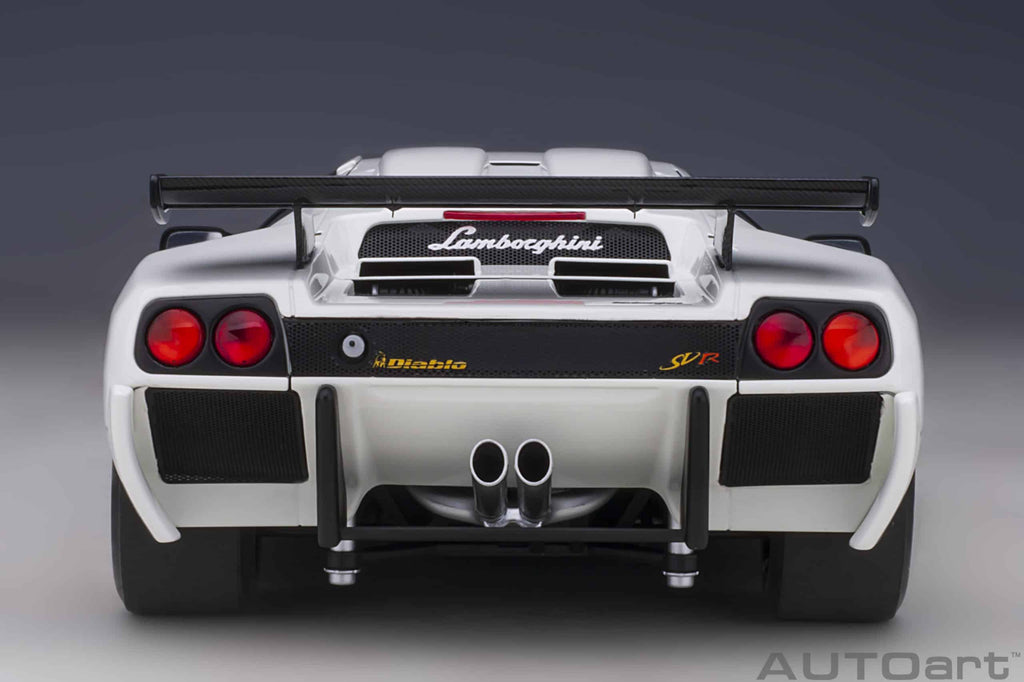 79149f-scaled.jpg
