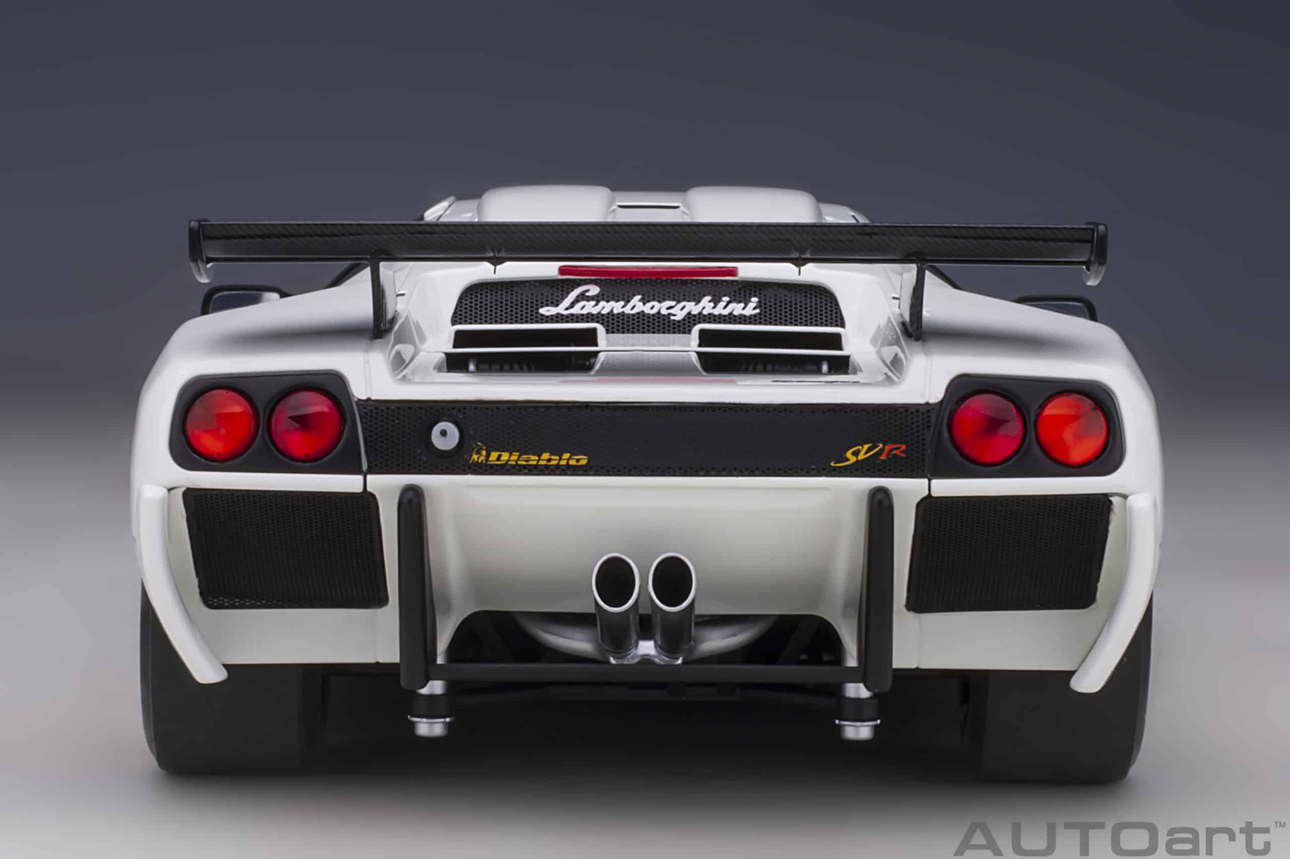79149f-scaled.jpg