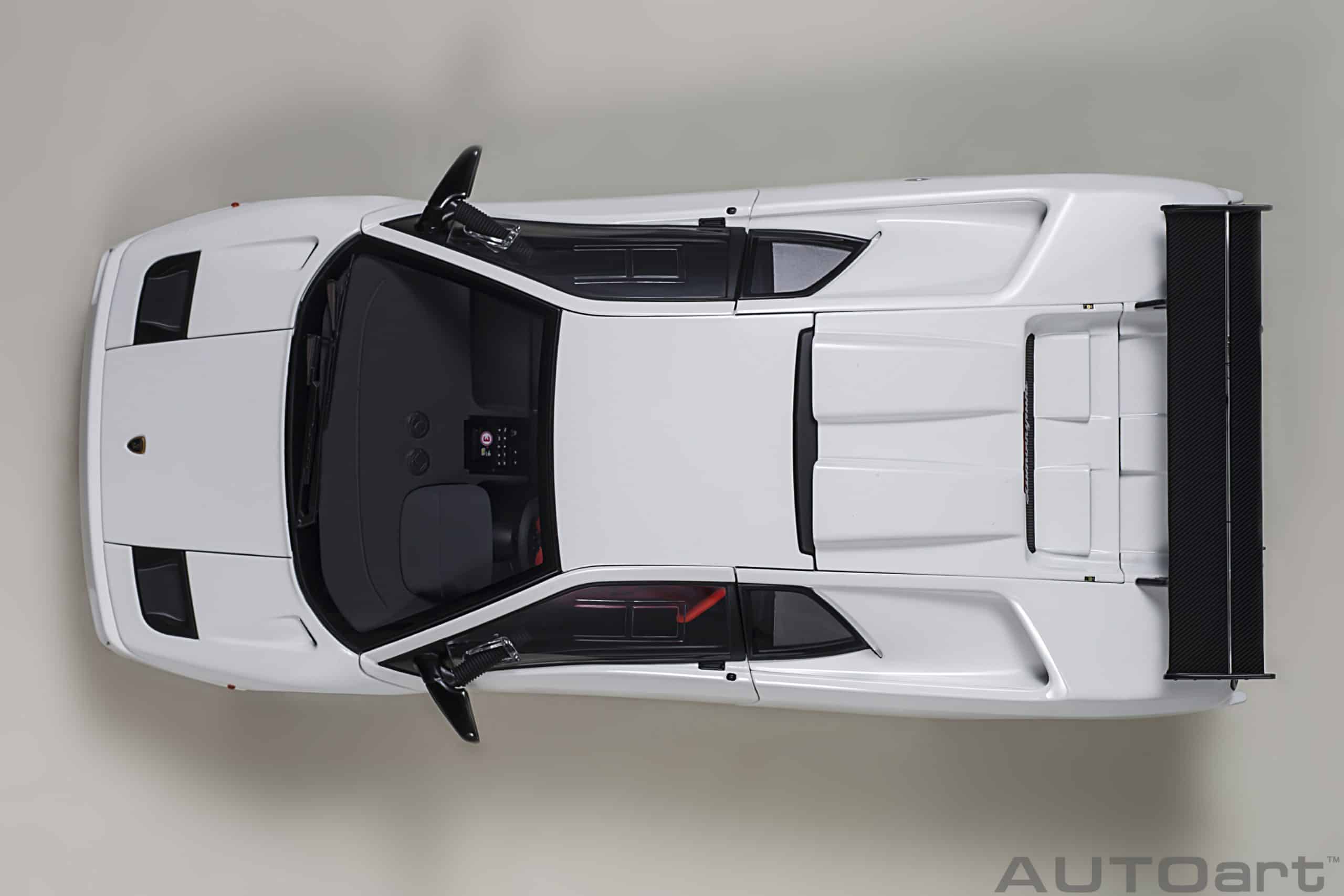 79149g-scaled.jpg