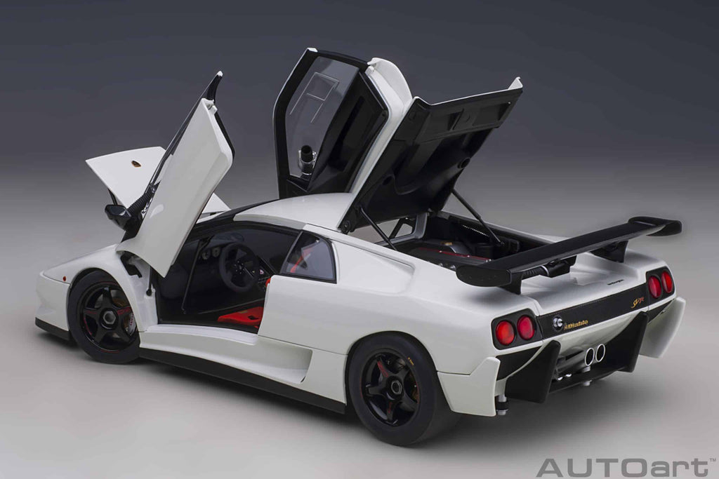 79149p-scaled.jpg