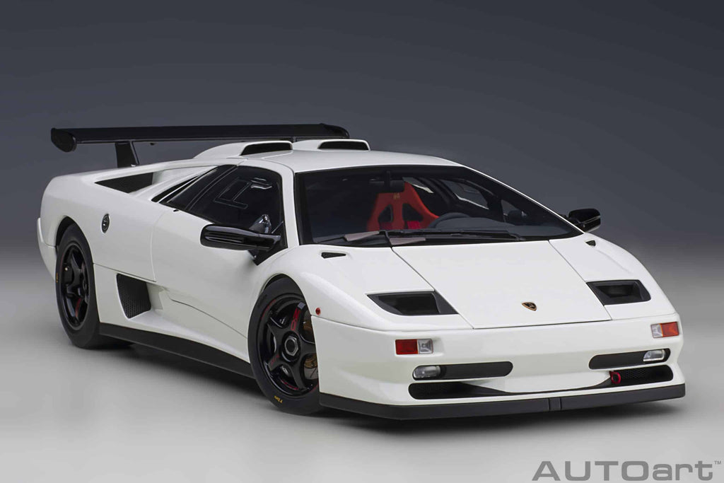79149w-scaled.jpg