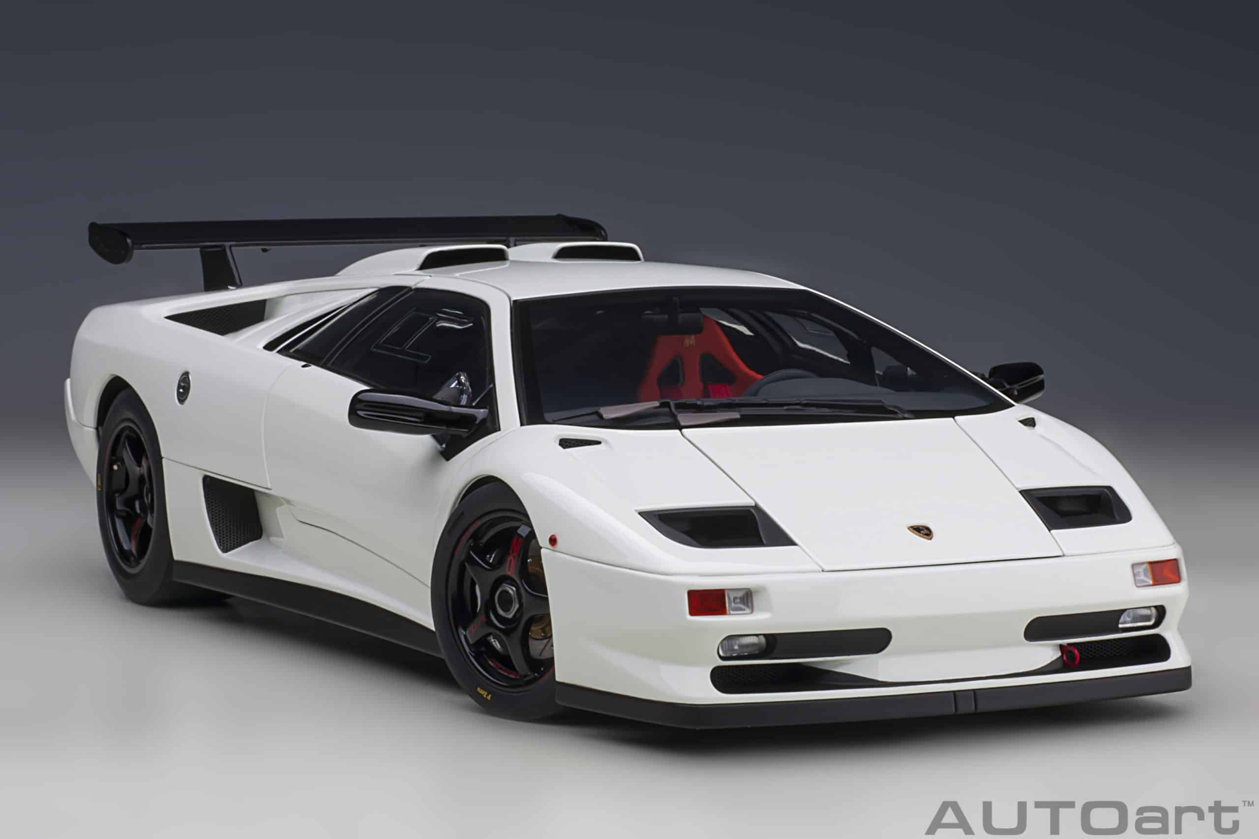 79149w-scaled.jpg