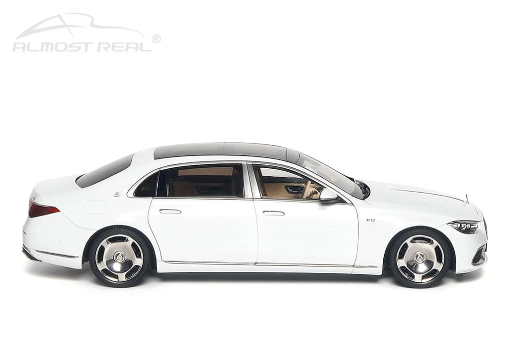 Almost-Real-820116-image11.jpg