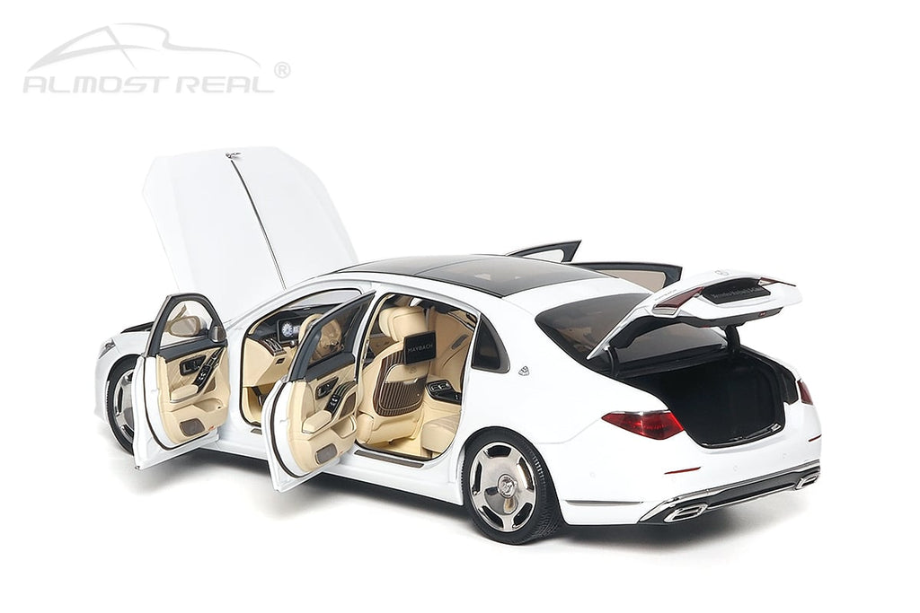 Almost-Real-820116-image7.jpg