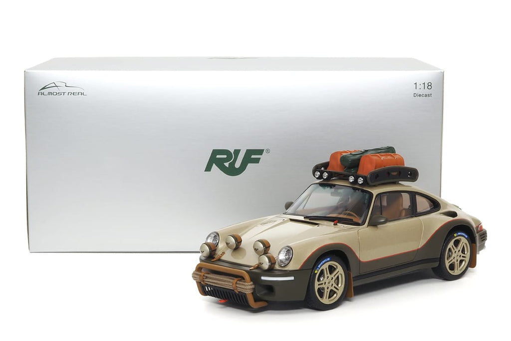 Almost-Real-880101-RUF-Rodeo-Prototype-image-version2.jpg