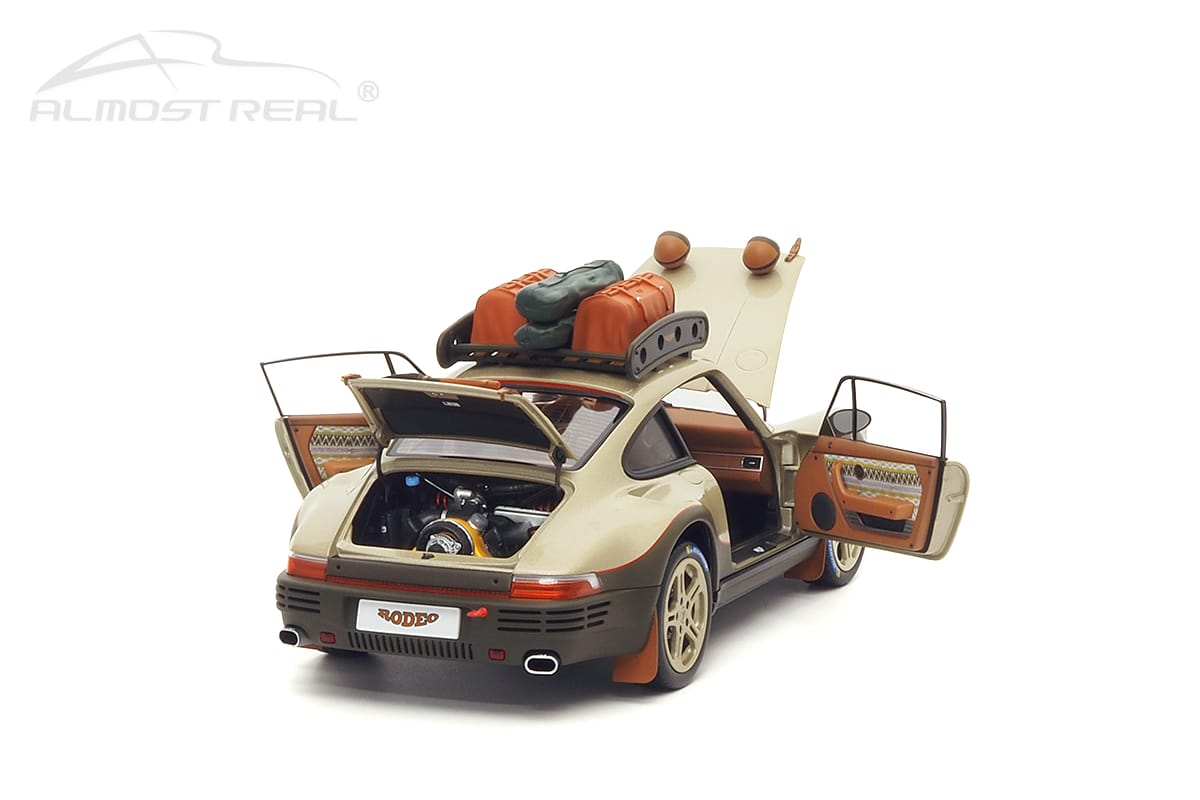 Almost-Real-880101-RUF-Rodeo-Prototype-image-version4.jpg