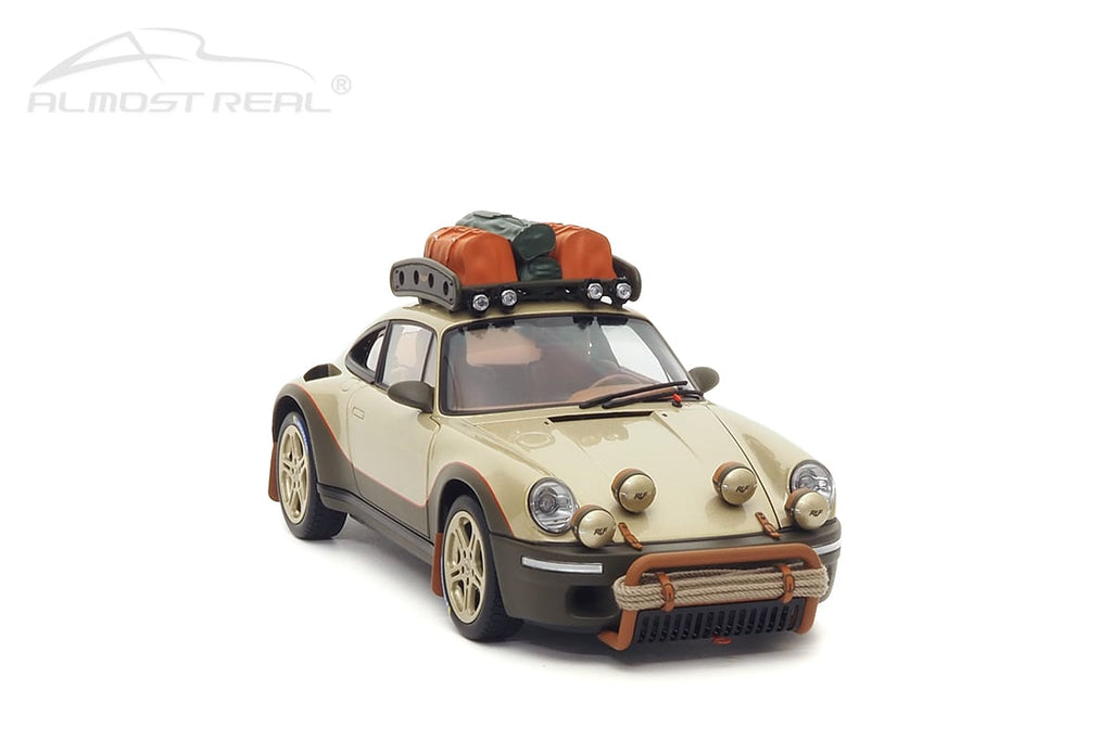 Almost-Real-880101-RUF-Rodeo-Prototype-image-version5.jpg