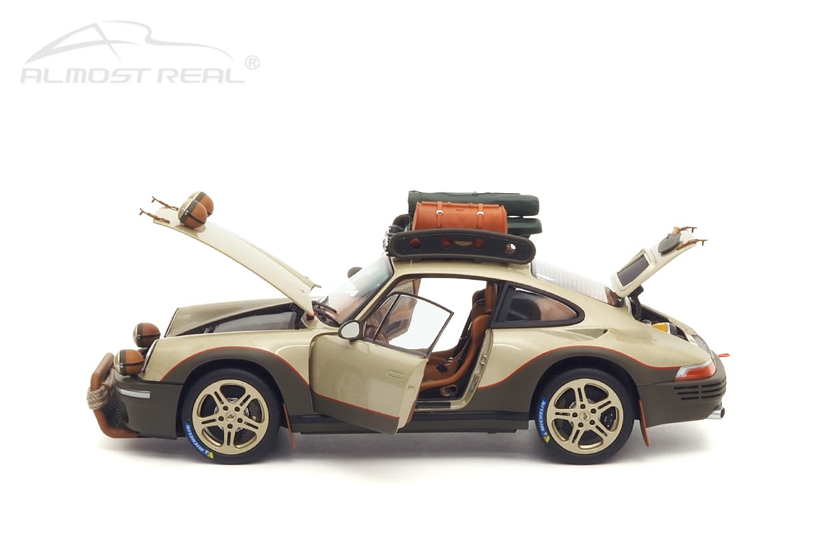 Almost-Real-880101-RUF-Rodeo-Prototype-image-version6.jpg