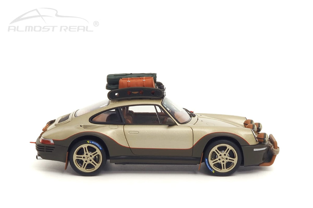 Almost-Real-880101-RUF-Rodeo-Prototype-image-version7.jpg