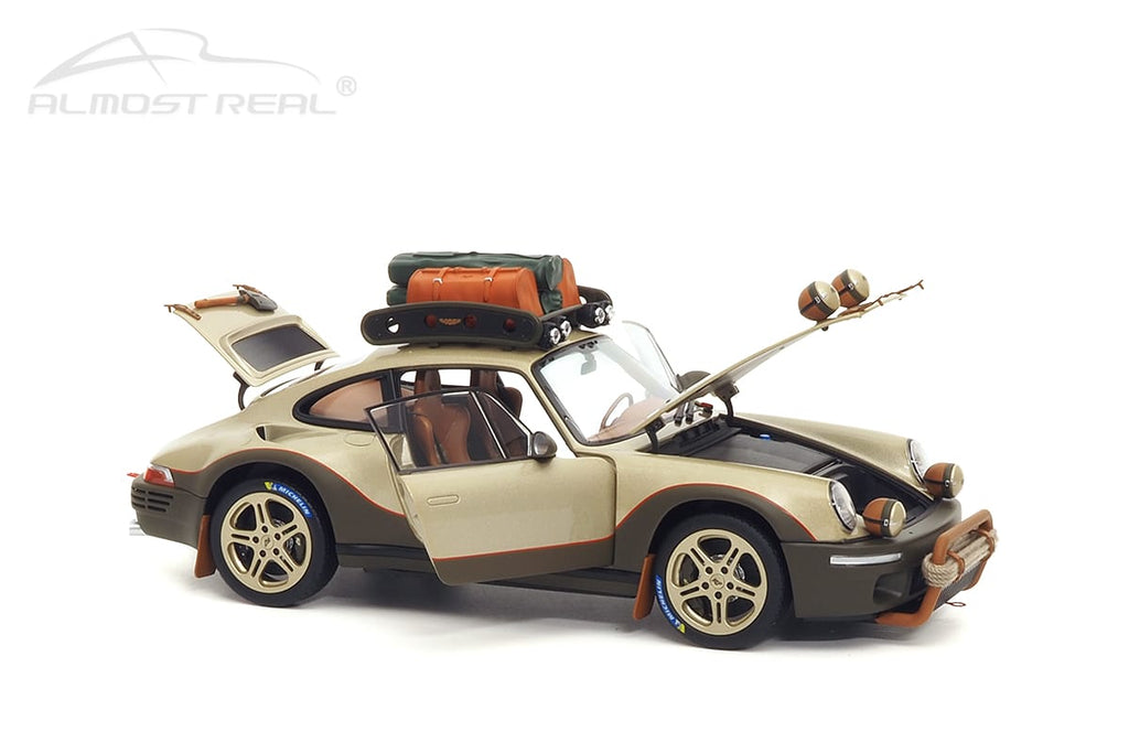 Almost-Real-880101-RUF-Rodeo-Prototype-image-version8.jpg