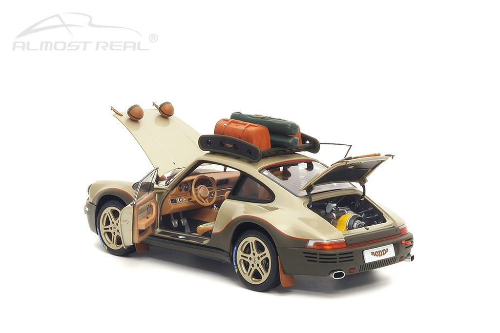 Almost-Real-880101-RUF-Rodeo-Prototype-image-version9.jpg