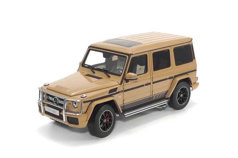 Almost-Real-G63-463-Desert-Sand-Edition-820605-image10.jpg
