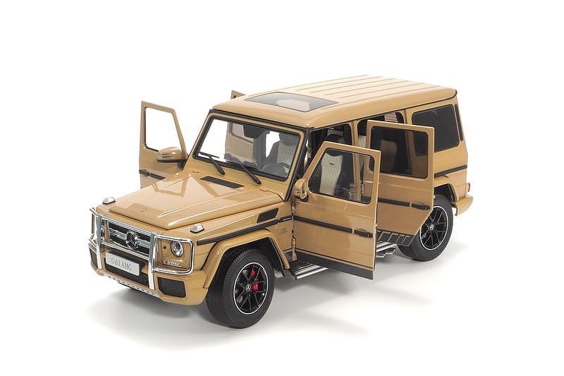 Almost-Real-G63-463-Desert-Sand-Edition-820605-image2.jpg