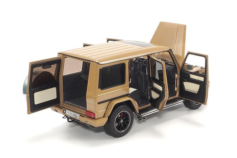 Almost-Real-G63-463-Desert-Sand-Edition-820605-image3.jpg