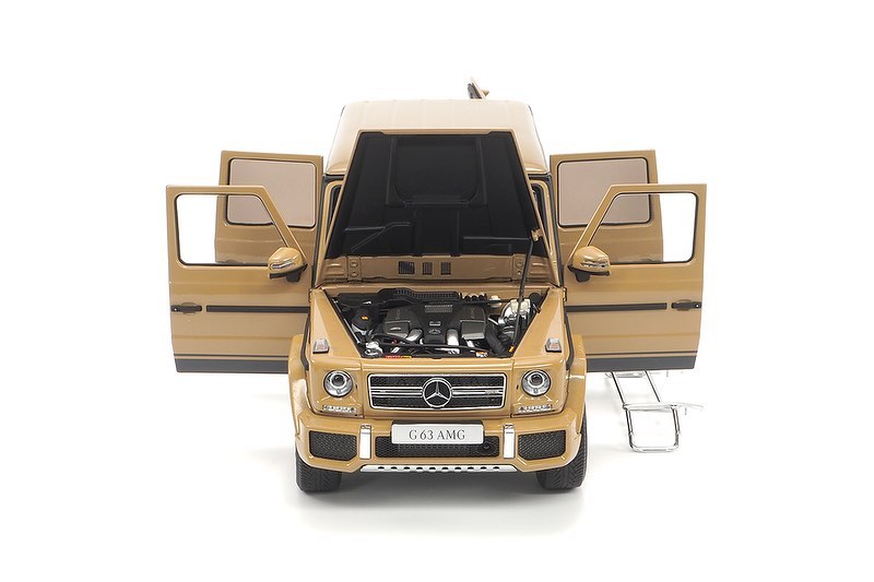 Almost-Real-G63-463-Desert-Sand-Edition-820605-image4.jpg